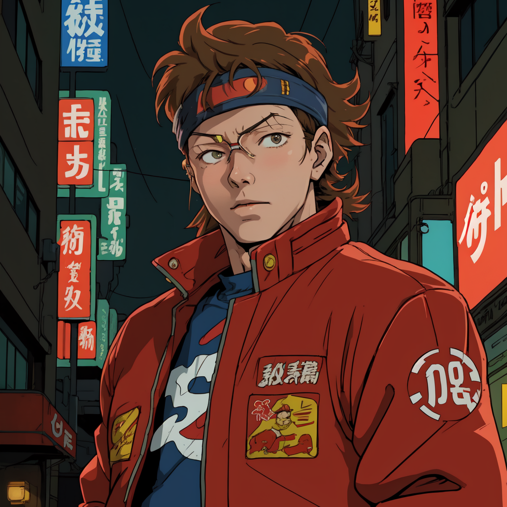 avatar