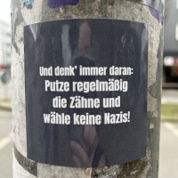 irrewirre@pixel.tchncs.de