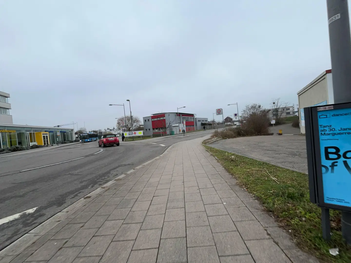 Kreisel