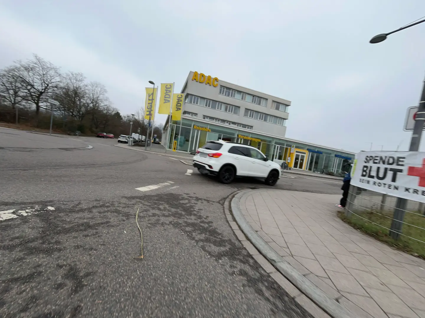 Kreisel