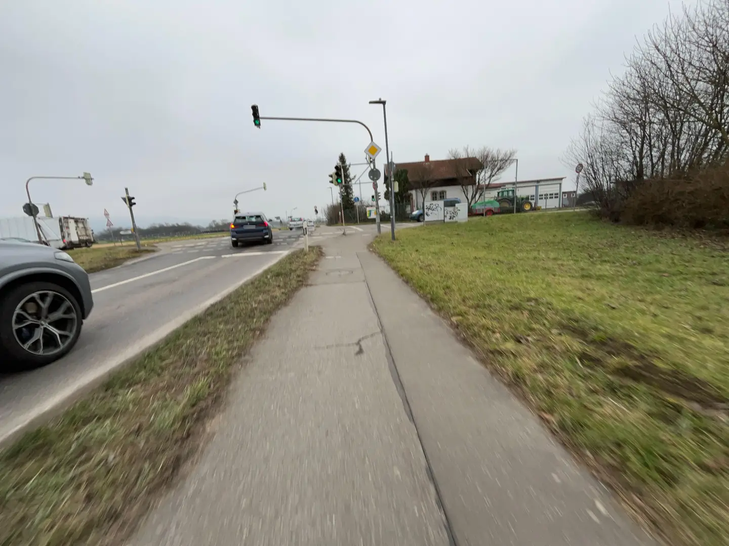 Baumschulenweg-Diebsweg